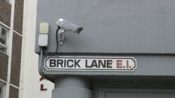 Brick-Lane-East-London-Jun-18-001.JPG