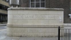 Brick-Lane-East-London-Jun-18-025.JPG