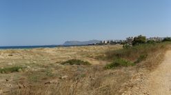 Chania-Crete-Sep-18-039.JPG