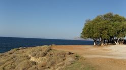 Chania-Crete-Sep-18-101.JPG