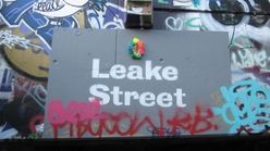 Leake-Street-Waterloo-Dec-17-001.JPG