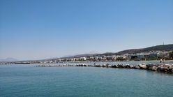 Rethymnon-Crete-Sep-20-027.jpg