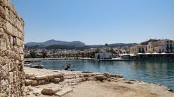 Rethymnon-Crete-Sep-20-030.jpg