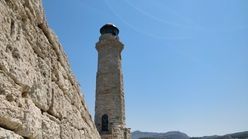 Rethymnon-Crete-Sep-20-031.jpg