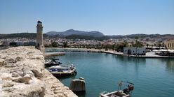 Rethymnon-Crete-Sep-20-036.jpg