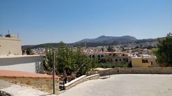 Rethymnon-Crete-Sep-20-052.jpg