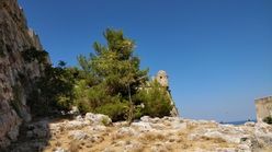 Rethymnon-Crete-Sep-20-054.jpg