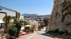 Rethymnon-Crete-Sep-20-058.jpg