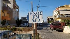 Rethymnon-Crete-Sep-20-071.jpg
