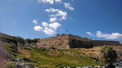 Rethymnon-Crete-Sep-20-083.jpg