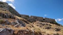 Rethymnon-Crete-Sep-20-085.jpg