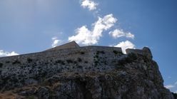 Rethymnon-Crete-Sep-20-087.jpg