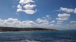 Rethymnon-Crete-Sep-20-089.jpg