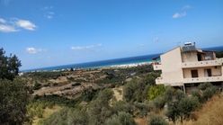 Rethymnon-Crete-Sep-20-097.jpg
