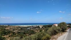 Rethymnon-Crete-Sep-20-098.jpg