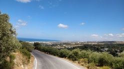 Rethymnon-Crete-Sep-20-099.jpg