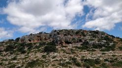 Rethymnon-Crete-Sep-20-102.jpg