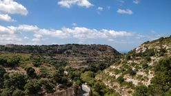 Rethymnon-Crete-Sep-20-104.jpg