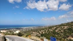 Rethymnon-Crete-Sep-20-107.jpg