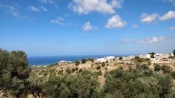 Rethymnon-Crete-Sep-20-110.jpg