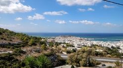 Rethymnon-Crete-Sep-20-111.jpg