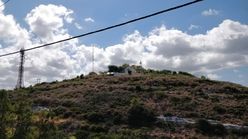 Rethymnon-Crete-Sep-20-112.jpg