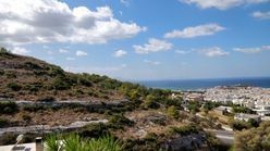 Rethymnon-Crete-Sep-20-113.jpg