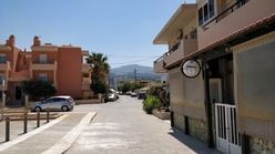 Rethymnon-Crete-Sep-20-124.jpg