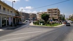 Rethymnon-Crete-Sep-20-130.jpg