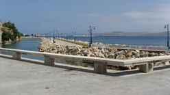 Sitia-Crete-Sep-17-038.JPG
