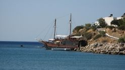 Sitia-Crete-Sep-17-073.JPG