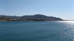 Sitia-Crete-Sep-17-074.JPG